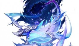 原神4.2最新水神爆料,神秘力量觉醒，全新冒险篇章即将开启