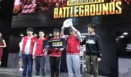 4am最新爆料,揭秘战队新动态与未来布局