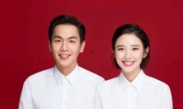 娱乐圈专门爆料的人,揭秘明星背后的真实故事